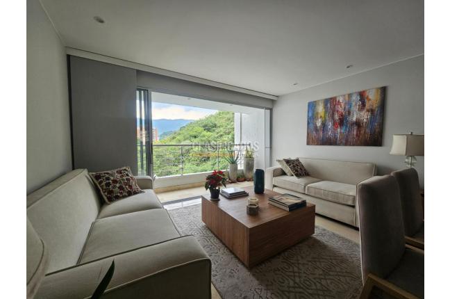 Apartamentos, Venta en Normandía