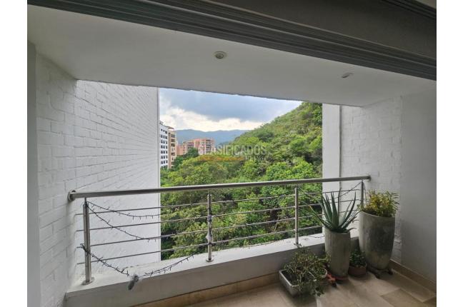 Apartamentos, Venta, Normandía - $595.000.000