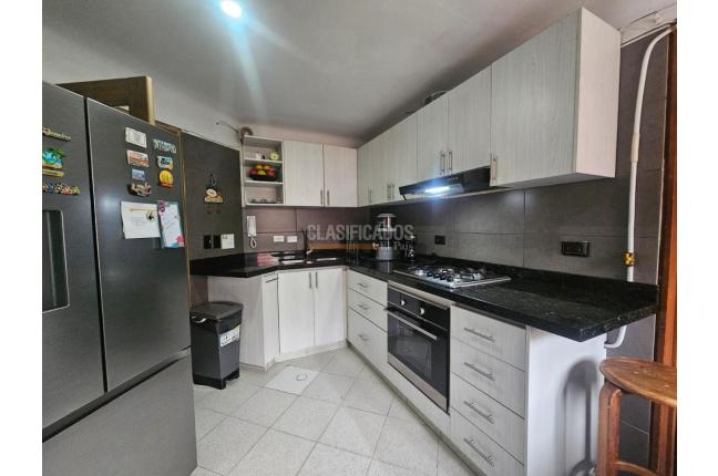 Apartamentos, Venta, Normandía - $595.000.000