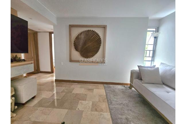 Apartamentos, Venta, Normandía - $595.000.000