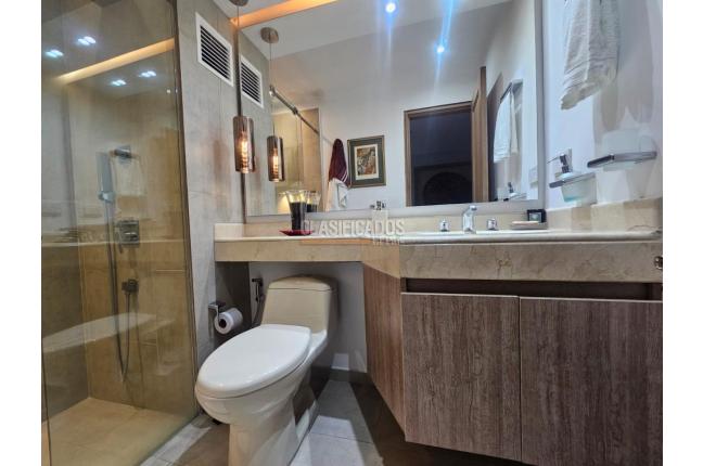 Apartamentos, Venta, Normandía - $595.000.000