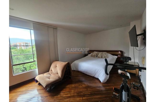 Apartamentos, Venta, Normandía - $595.000.000