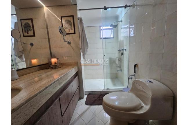 Apartamentos, Venta, Normandía - $595.000.000