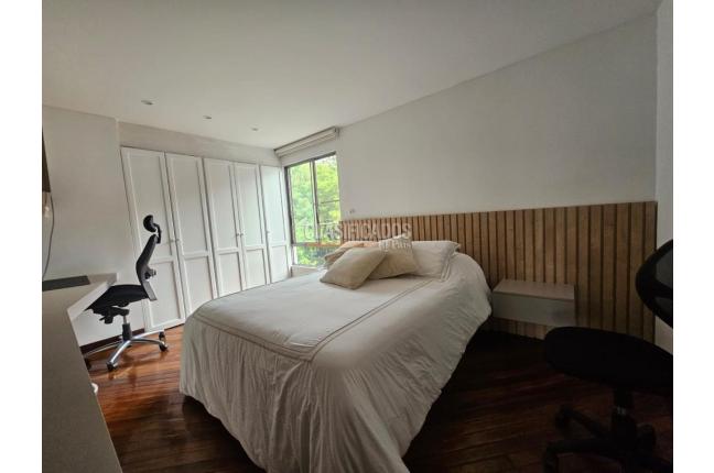 Apartamentos, Venta, Normandía - $595.000.000