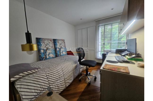 Apartamentos, Venta, Normandía - $595.000.000