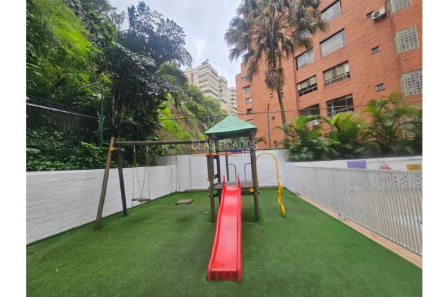 Apartamentos, Venta, Normandía - $595.000.000