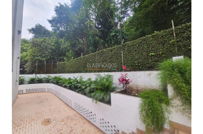 Apartamentos, Venta, Normandía - $595.000.000