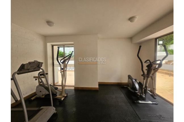 Apartamentos, Venta, Normandía - $595.000.000