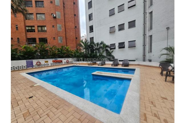 Apartamentos, Venta, Normandía - $595.000.000