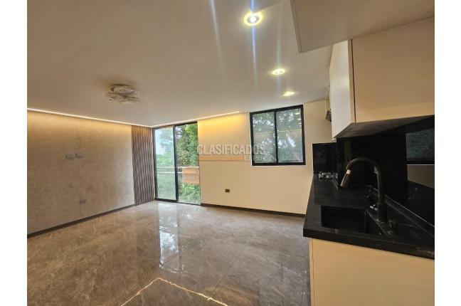 Apartamentos, Venta en Prados del Norte