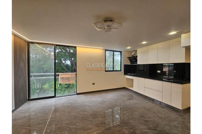 Apartamentos, Venta en Prados del Norte