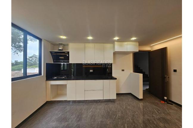 Apartamentos, Venta, Prados del Norte - $450.000.000