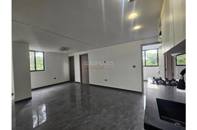 Apartamentos, Venta, Prados del Norte - $450.000.000