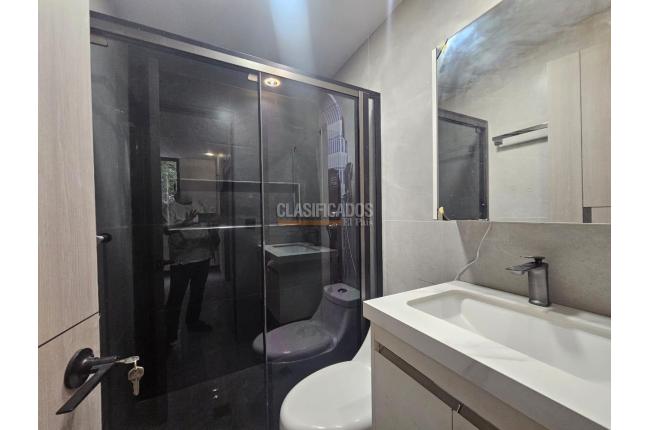 Apartamentos, Venta, Prados del Norte - $450.000.000