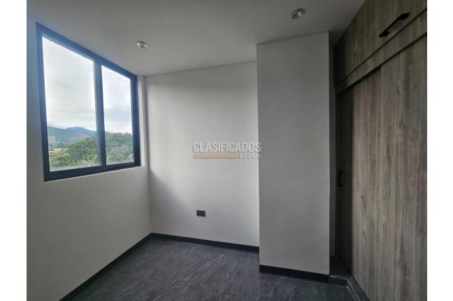 Apartamentos, Venta, Prados del Norte - $450.000.000