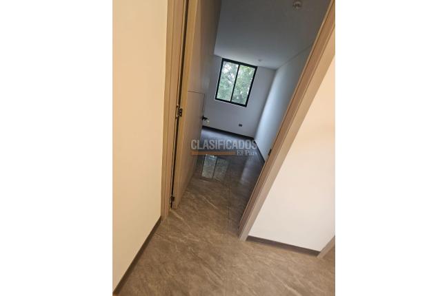 Apartamentos, Venta, Prados del Norte - $450.000.000