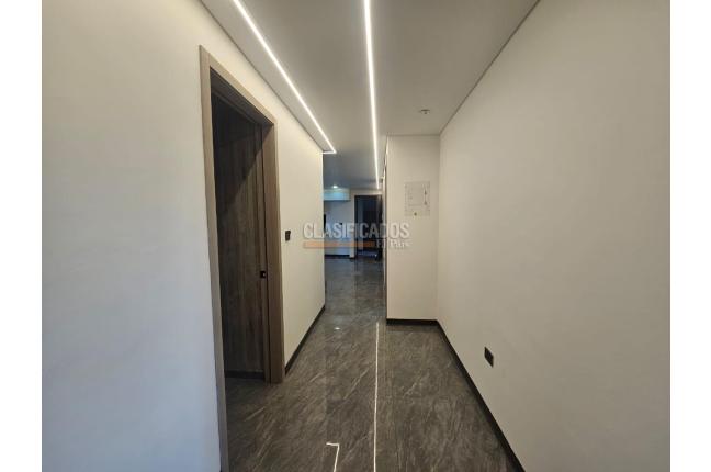 Apartamentos, Venta, Prados del Norte - $450.000.000