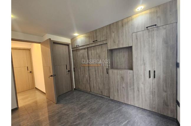 Apartamentos, Venta, Prados del Norte - $450.000.000