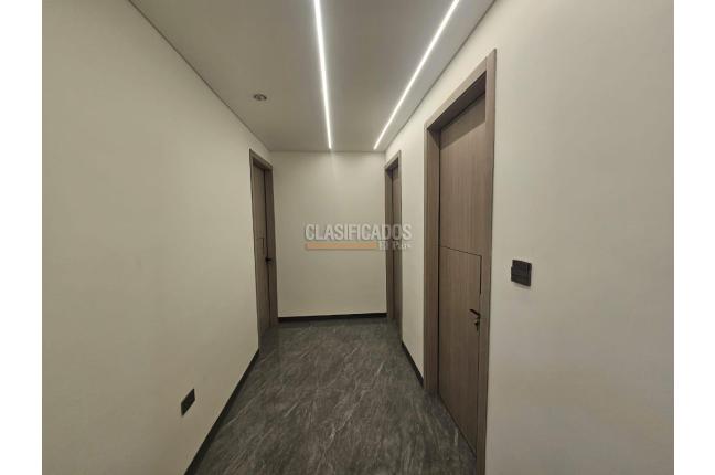 Apartamentos, Venta, Prados del Norte - $450.000.000