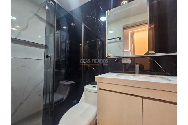 Apartamentos, Venta, Prados del Norte - $450.000.000