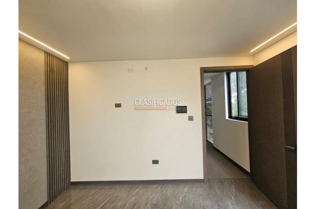 Apartamentos, Venta, Prados del Norte - $450.000.000