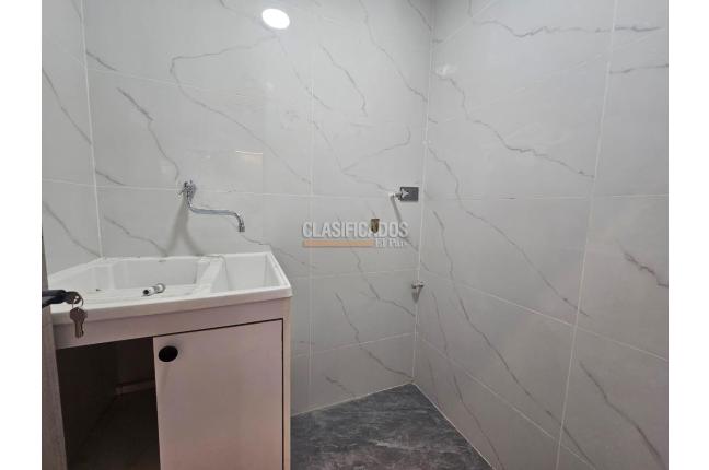 Apartamentos, Venta, Prados del Norte - $450.000.000