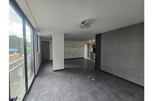 Apartamentos, Venta, Prados del Norte - $480.000.000