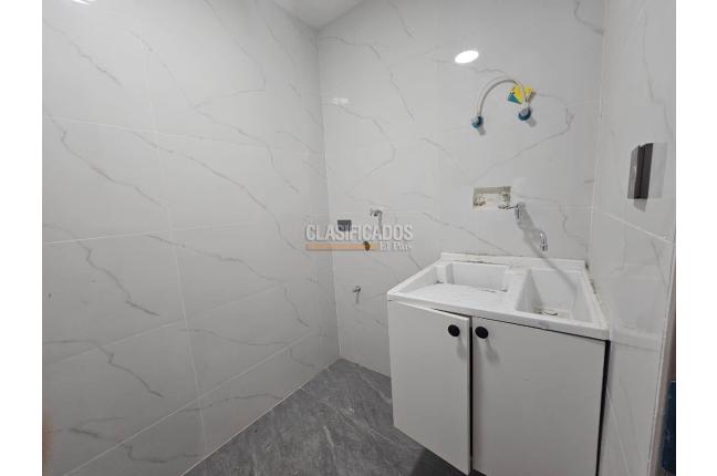 Apartamentos, Venta, Prados del Norte - $480.000.000