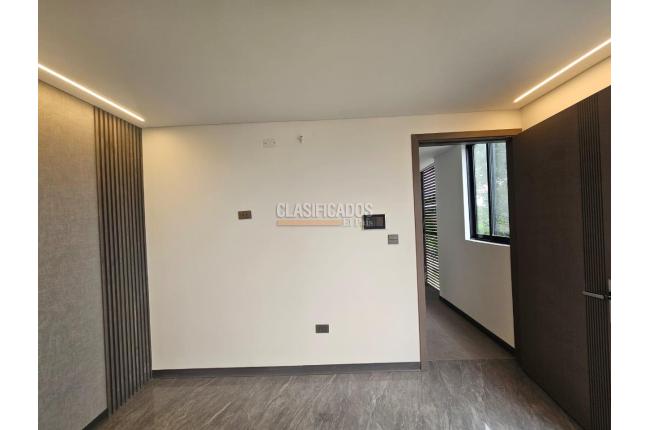 Apartamentos, Venta, Prados del Norte - $480.000.000