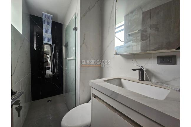 Apartamentos, Venta, Prados del Norte - $480.000.000