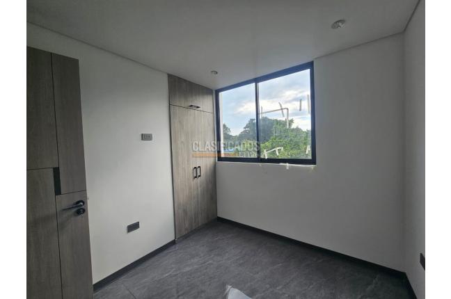 Apartamentos, Venta, Prados del Norte - $480.000.000