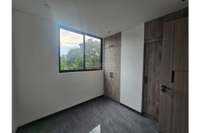 Apartamentos, Venta, Prados del Norte - $480.000.000