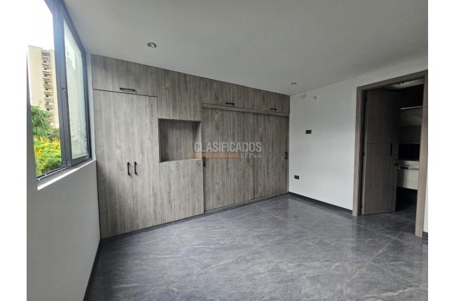 Apartamentos, Venta, Prados del Norte - $480.000.000