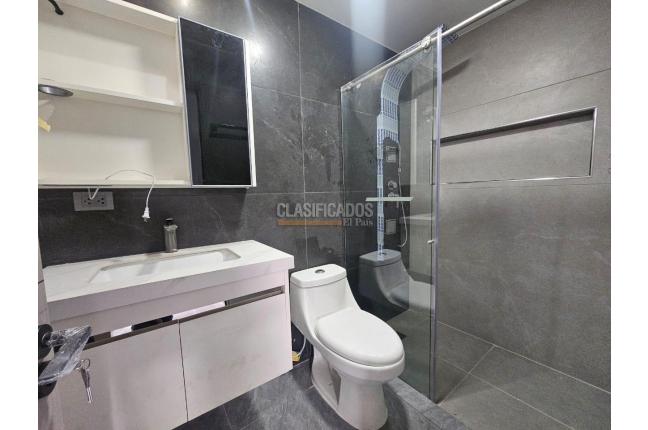 Apartamentos, Venta, Prados del Norte - $480.000.000