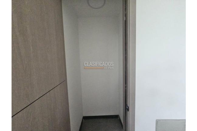 Apartamentos, Venta, Prados del Norte - $480.000.000