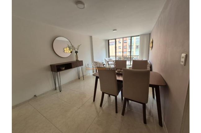 Apartamentos, Venta, El Ingenio - $450.000.000