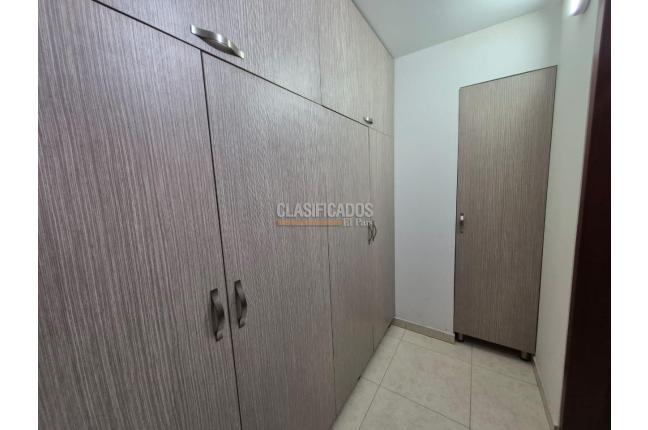 Apartamentos, Venta, El Ingenio - $450.000.000