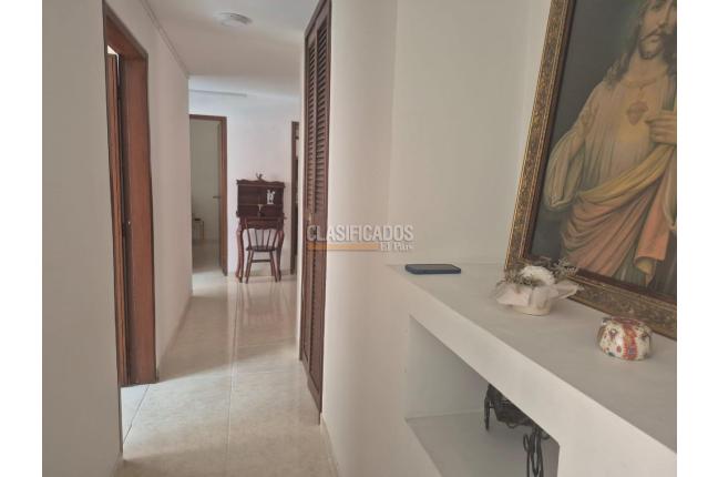 Apartamentos, Venta, El Ingenio - $450.000.000