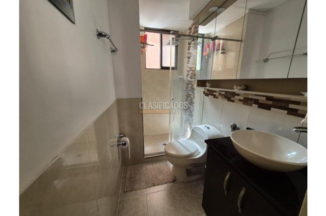 Apartamentos, Venta, El Ingenio - $450.000.000