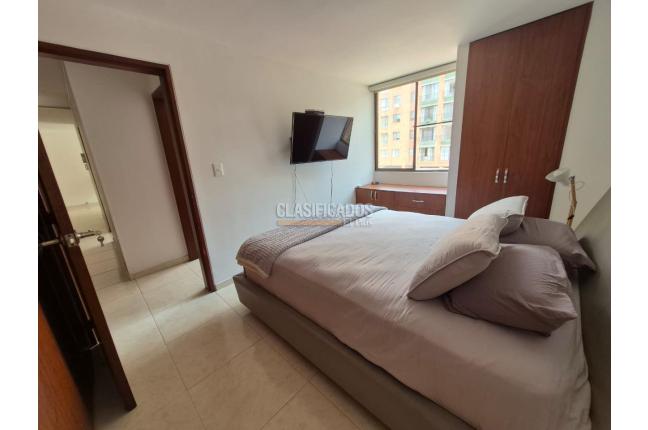 Apartamentos, Venta, El Ingenio - $450.000.000