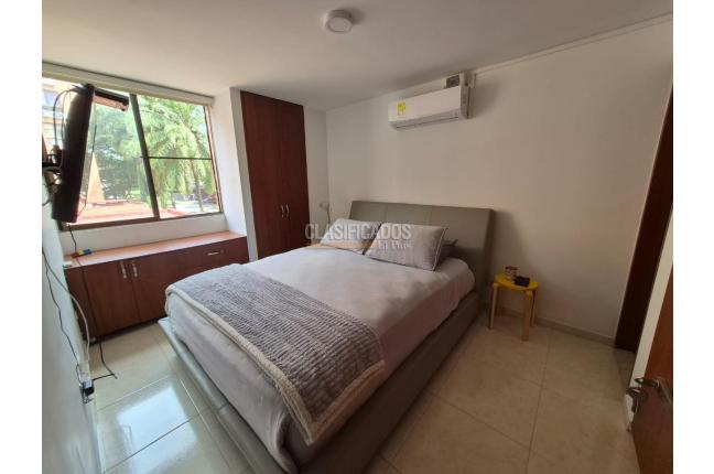 Apartamentos, Venta, El Ingenio - $450.000.000