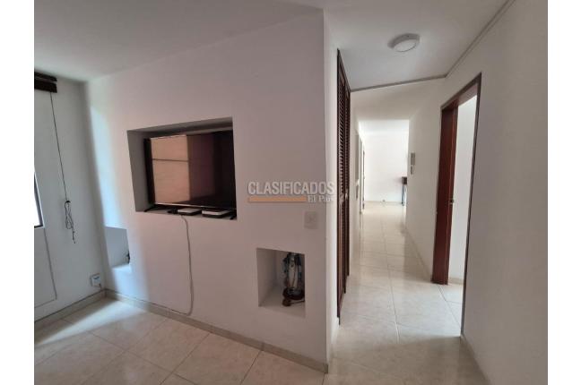 Apartamentos, Venta, El Ingenio - $450.000.000