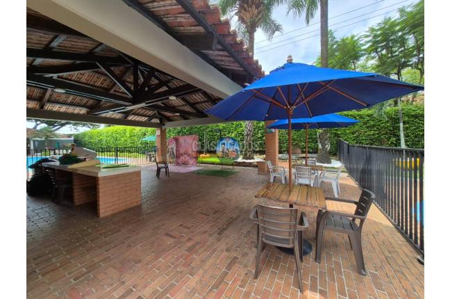 Apartamentos, Venta, El Ingenio - $450.000.000