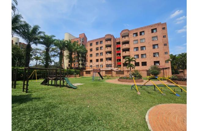 Apartamentos, Venta, El Ingenio - $480.000.000