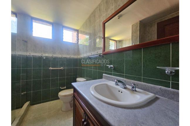Apartamentos, Venta, El Ingenio - $480.000.000