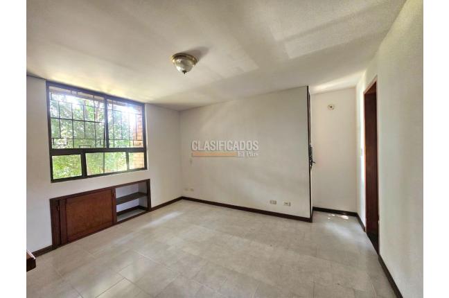 Apartamentos, Venta, El Ingenio - $480.000.000
