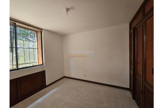 Apartamentos, Venta, El Ingenio - $480.000.000