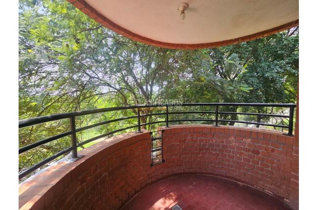 Apartamentos, Venta, El Ingenio - $480.000.000