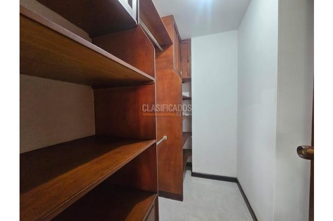 Apartamentos, Venta, El Ingenio - $480.000.000