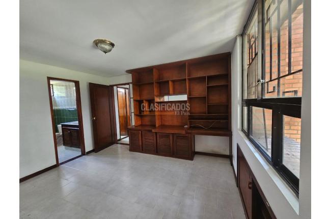 Apartamentos, Venta, El Ingenio - $480.000.000